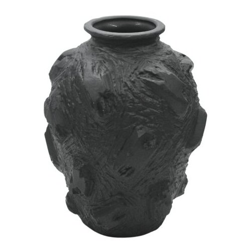 Dekordom Vaza roccia wjm 4286m - 21cm - n57 ( 025116 ) Cene