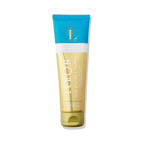 LEBON une piscine &amp;agrave; antibes - 25 ml Slike