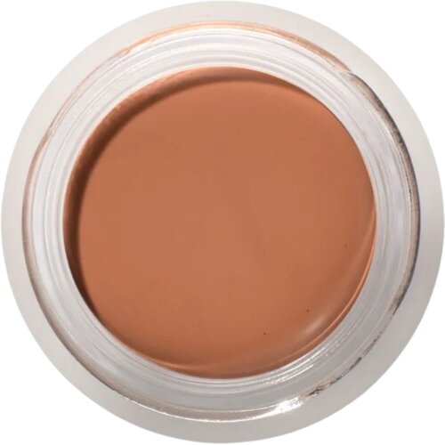 100% Pure Fruit Pigments Long Last Concealer + Super Fruits - 5 g Slike