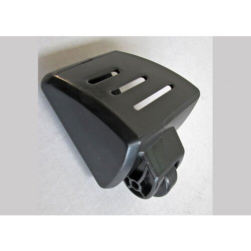  BE-6720 ZAVR&Scaron;NA KAPA PREDNJEG STABILIZATORA DESNA F-BE6720-X05 Cene