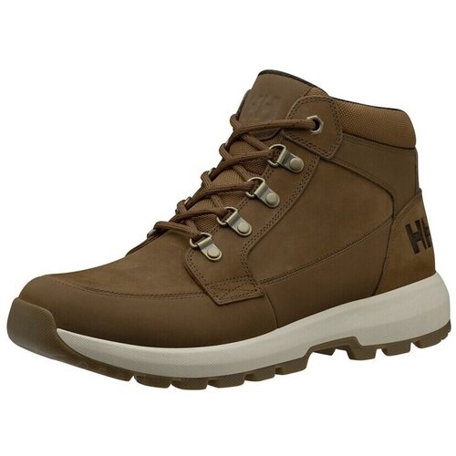 Helly Hansen Visoke superge Richmond Kostanjeva Cene