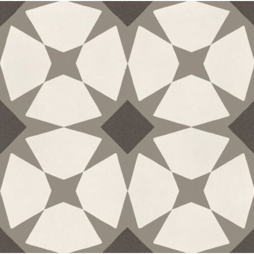 Marazzi D Segni Macro 4 Caldi 20x20cm M0US Cene