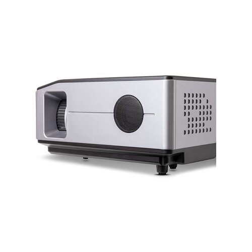 Overmax Projektor Multipic 4.1 LED FullHD Slike