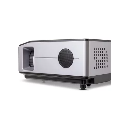 Overmax Projektor Multipic 4.1 LED FullHD