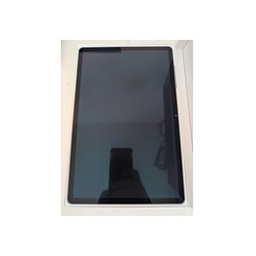 Samsung Galaxy S10 Plus 12/256GB Wi-Fi Moonstone Gray OUTLET Cene