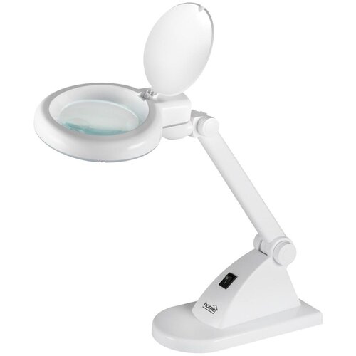 Sma Lampa Stolna Sa Lupom 6W Zaštitni Poklopac NKLL 06 Cijene