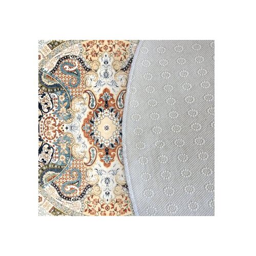 Conceptum Hypnose Tepih (160x160) Kece Fr23 Slike