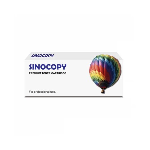 Sinocopy 106R02773 Toner, Crni Cene