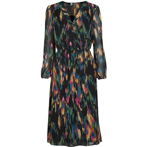 Les Petites Bombes CALYSSA Multicolour Cijene