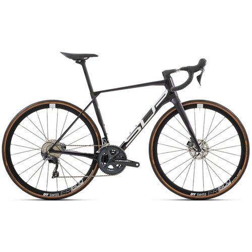  Bicikl SUPERIOR X-ROAD Team Issue - 58 CM Cijene
