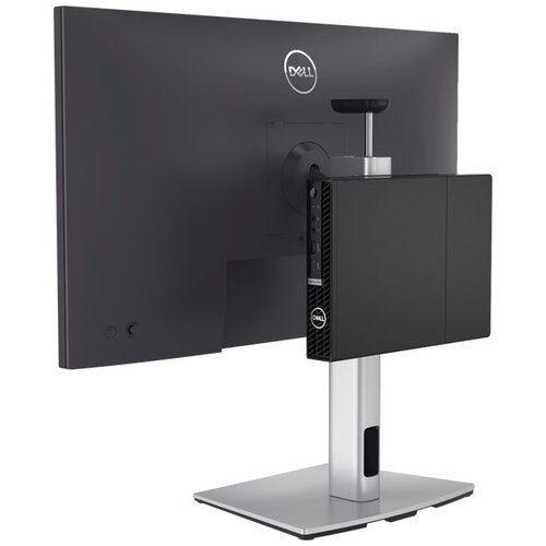Dell Micro Form Factor AiO Stand - MFS22 Cene
