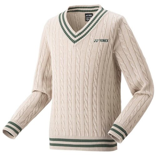 Yonex COJYM003841993 Bež Cijene