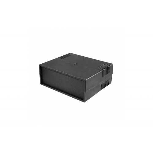 Proelectronic TR Mladenoviæ Mališa PR Plastična kutija UK-02 Cene