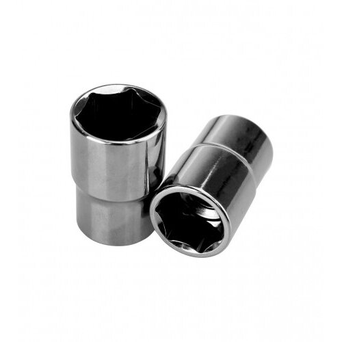 INGCO TOOLS Gedora 1/2" 32mm HHAST12321 Cijene