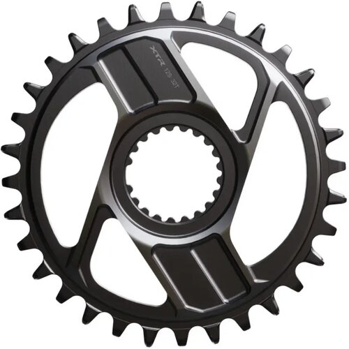  Zupčanik Pogona, Sm-Crm96,For Fc-M9200,M9220, 32T, Ind.Pack Cijene