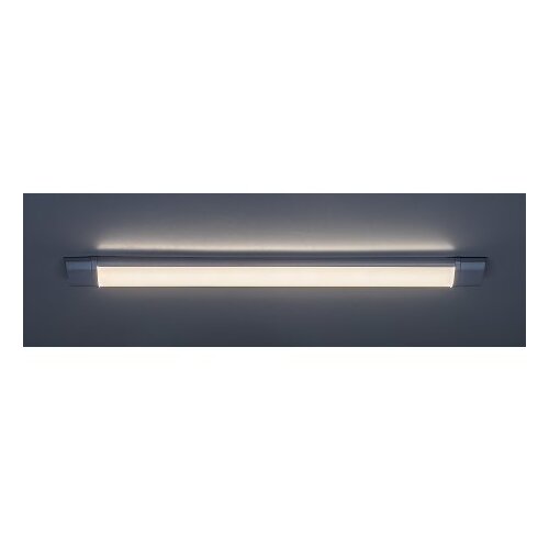 Rabalux batten Light2 78023 led strela Slike
