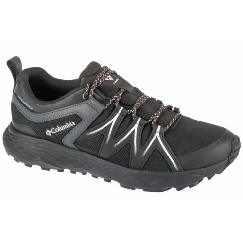 Columbia peakfreak roam wp 2108301010 Cijene