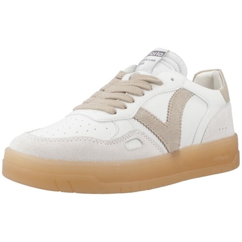Victoria Modne superge 1257129V Bela Slike