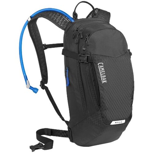  Ruksak CamelBak MULE 12l sa mjehurom Crni Cijene