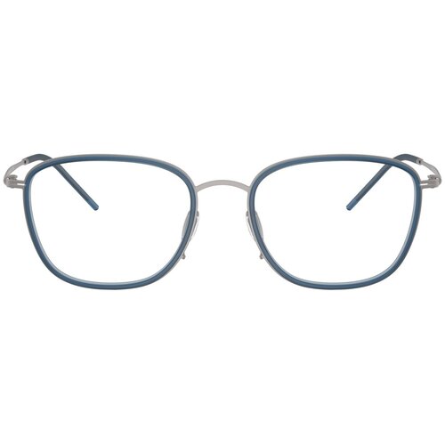 Giorgio Armani Naočare AR 5154 3003 Slike