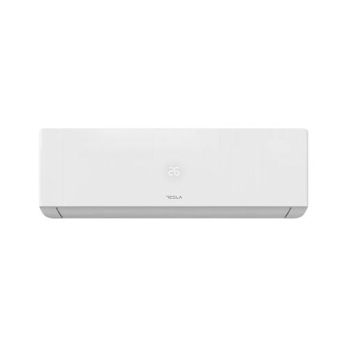 Tesla TC52G301-1832IAWT Inverter klima uređaj 18000BTU WiFi Cene