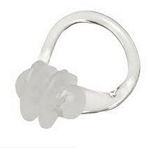 Slazenger &amp;Scaron;tipaljka za nos SLAZ NOSE CLIP 00 Slike