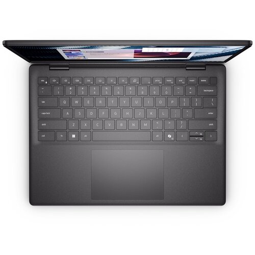 Dell Pro 14 Essential PV14250 14 inch FHD+ 300nits Core 3 100U 8GB 512GB SSD Backlit FP laptop Cene