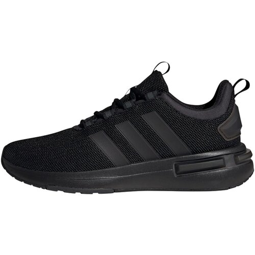 Adidas Nizke superge 'Racer TR23' črna Cene