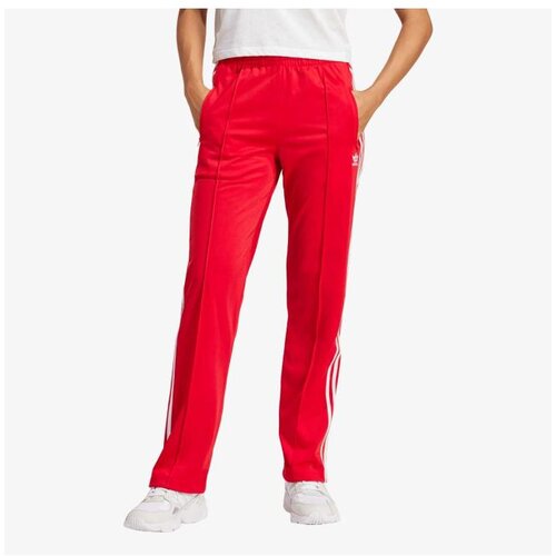 Adidas ženski donji deo trenerke Firebird tp IR8081 Cene