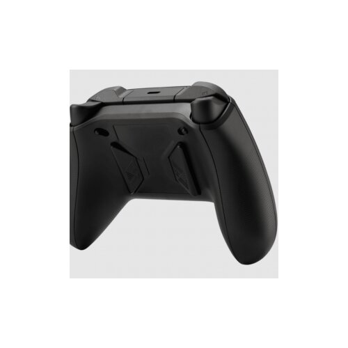 Asus ROG Raikiri PC controller Cijene