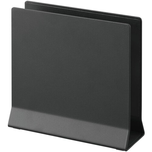 YAMAZAKI Metalni stalak za laptop Slim – Cijene