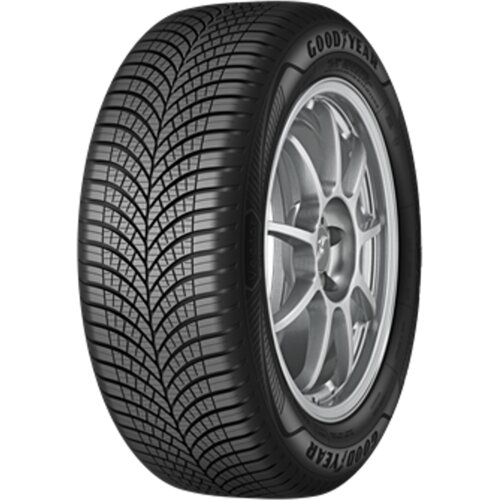 Goodyear Vector 4 Seasons Gen-3 ( 235/50 R20 104H XL EVR ) Cijene