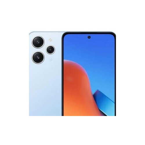Redmi 12 8+256 Blue Cijene