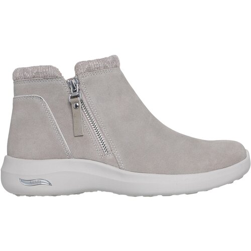 Skechers Arch Fit Ease čizme Cene