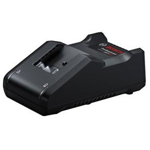 Bosch 1600A019RJ Cene