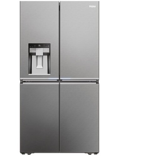 Haier SbS hladnjak HCR7918EIMP Cijene