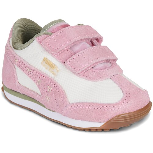 Puma Easy Rider Bowtique V Inf Ružičasta Cijene