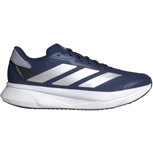 Adidas Teka&amp;scaron;ki čevelj &amp;#039;Duramo SL 2&amp;#039; temno modra / srebrno-siva Slike