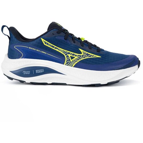 Mizuno Patike Neo Lumina Za Mu&scaron;karce Cene