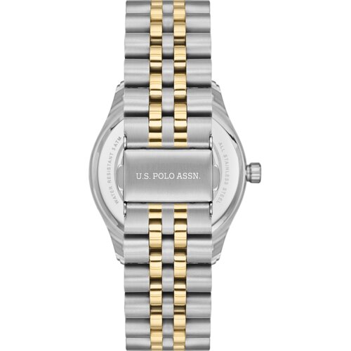 U.S. Polo Assn. Ženski ručni sat USPA2028-08 Slike