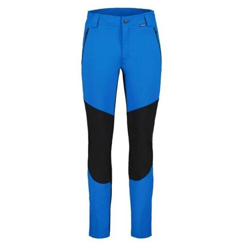 Icepeak Hlače Dorr pisana Cene