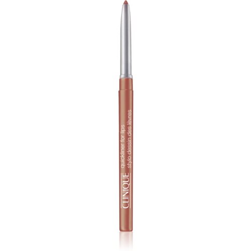 Clinique Quickliner for Lips črtalo za ustnice odtenek Neutrally 0,3 g Cene