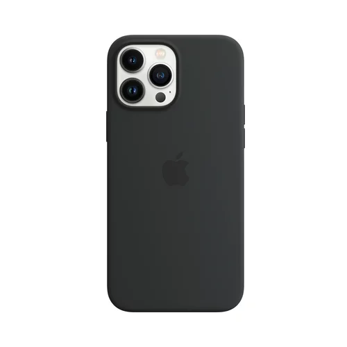Apple iphone 13 pro max case magsafe midnight