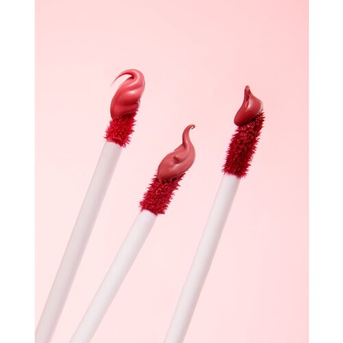 Eveline Cosmetics Wonder Match dolgoobstojna tekoča mat &amp;scaron;minka s hialuronsko kislino odtenek 09 Dream Nude 6.8 ml Slike