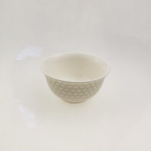  Cinija keramicka 230074 Cene