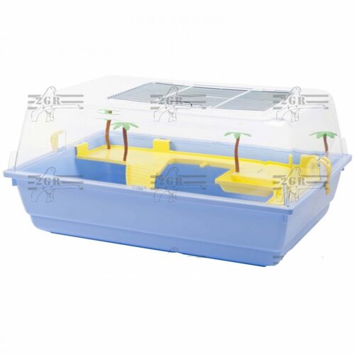 Olimp Sport Terarijum za kornjace 152 Cene