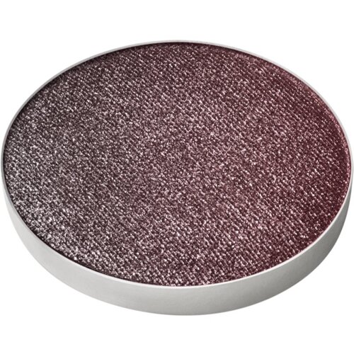 MAC Cosmetics Eye Shadow Pro Palette Refill Pan senčila za oči nadomestno polnilo odtenek Starry Night 1.5 g Slike