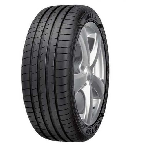 Goodyear 265/40R20 EAG F1 ASY 5 XL 104Y letnja auto guma Slike