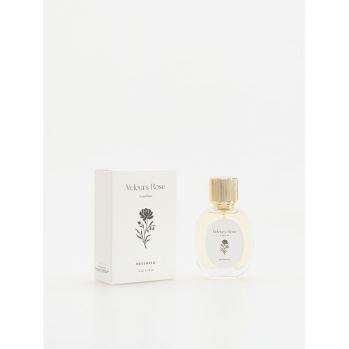 Reserved LADIES` PERFUME - krem Slike