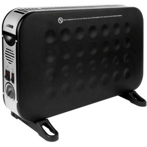 H&amp;amp;B Radiator CH-2004ST, (5000263147) Slike